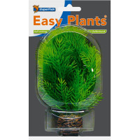 Easy Plants Low NR9 Easy Plants Low NR9